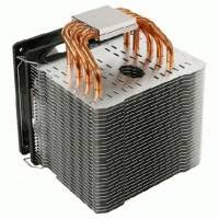 Thermalright Macho 120