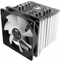 Thermalright Macho 120 Rev.A