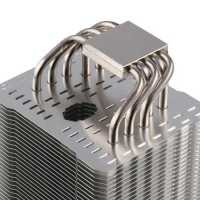 Thermalright Macho 120 Rev.B