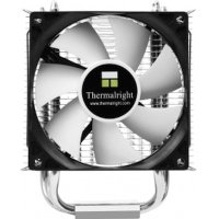 Thermalright Macho 90