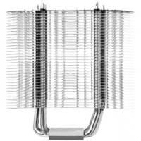 Thermalright Macho Grand