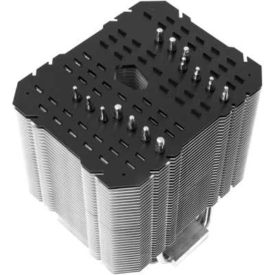 Thermalright Macho Grand RT