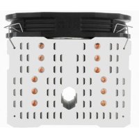 Thermalright Macho Rev.A BW