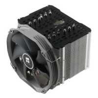 Thermalright Macho Rev.C Plus