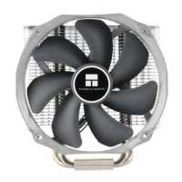кулер Thermalright Macho Rev.C Plus