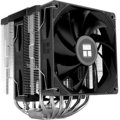 кулер Thermalright Peerless Assassin 120 Digital Black