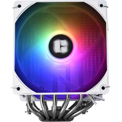 Thermalright Peerless Assassin 120 Digital White ARGB