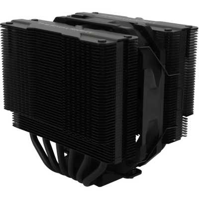 Thermalright Peerless Assassin 120 Mini Black