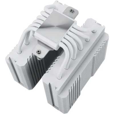 Thermalright Peerless Assassin 120 Mini White