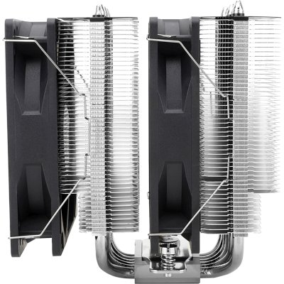 Thermalright Peerless Assassin 120 SE Extrem