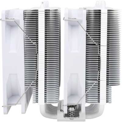 Thermalright Peerless Assassin 120 SE White ARGB