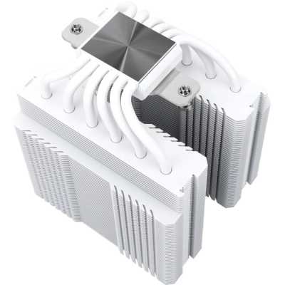Thermalright Peerless Assassin 120 SE White ARGB