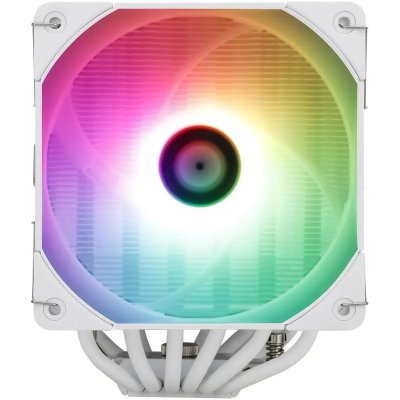 Thermalright Peerless Assassin 120 SE ARGB
