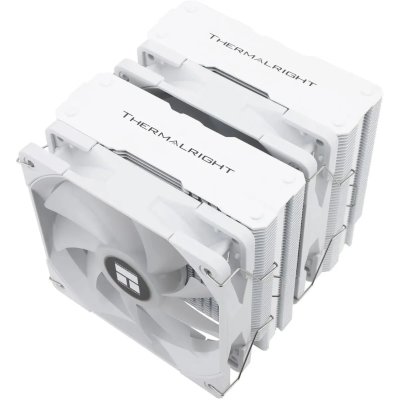 Thermalright Peerless Assassin 120 SE ARGB