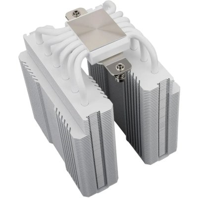 Thermalright Peerless Assassin 120 SE ARGB