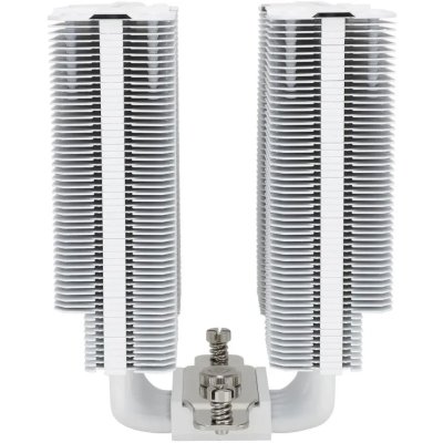 Thermalright Peerless Assassin 120 White