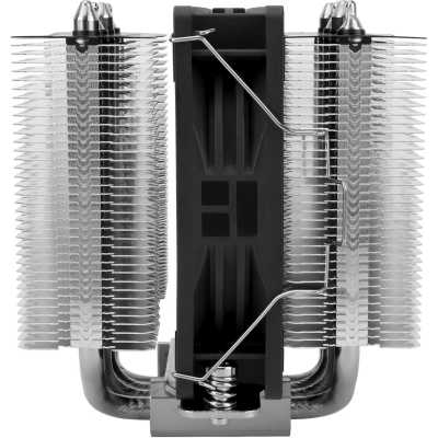 Thermalright Peerless Assassin 90 SE Silver
