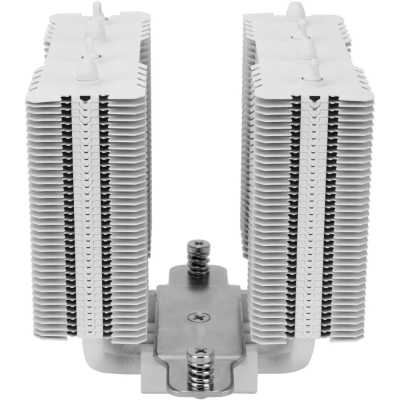 Thermalright Peerless Assassin 90 SE White