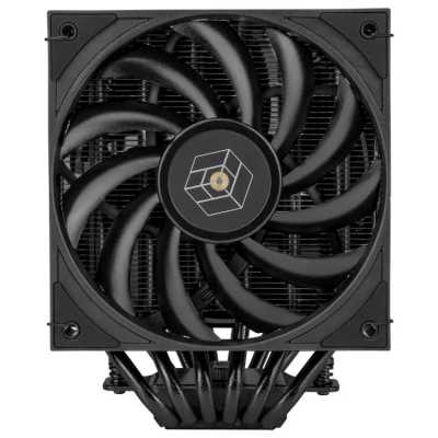 кулер Thermalright Royal Knight 120 Black