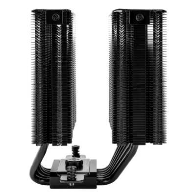 Thermalright Royal Knight 120 Black