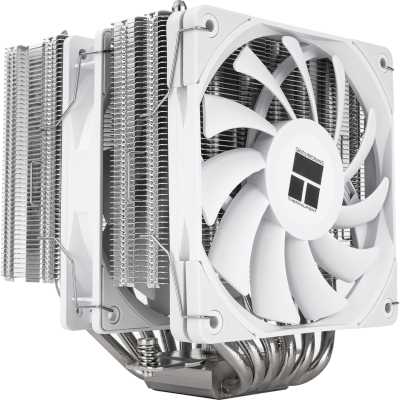 Thermalright Royal Knight 120 SE White