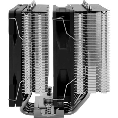 Thermalright Royal Knight 120 SE Black
