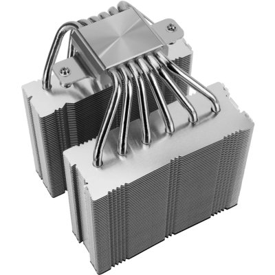 Thermalright Royal Knight 120 SE Black