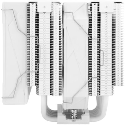 Thermalright Royal Pretor 130 White