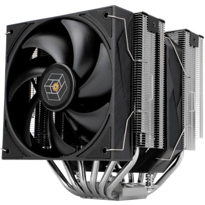 Thermalright Royal Pretor 130