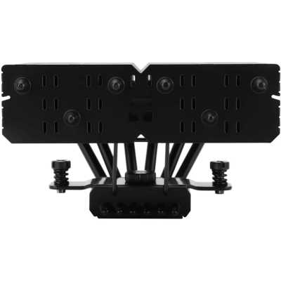 Thermalright SI-100 Black