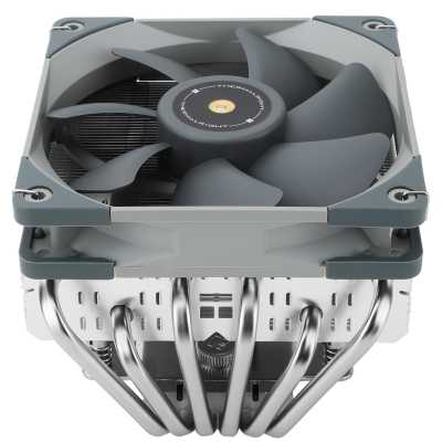 Thermalright SI-100