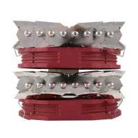 Thermalright Silver Arrow IB-E Extreme Rev.B