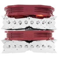 Thermalright Silver Arrow IB-E Extreme SARROW-IB-E-EX