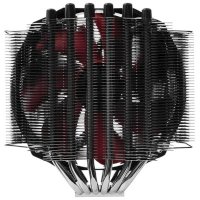 кулер Thermalright Silver Arrow ITX