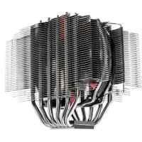 кулер Thermalright Silver Arrow ITX-R