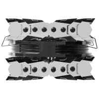 Thermalright Silver Arrow ITX-R