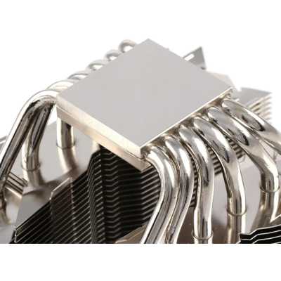 Thermalright Silver Arrow ITX-R Rev.A