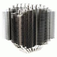 кулер Thermalright Silver Arrow SB-E