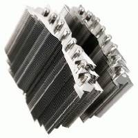кулер Thermalright Silver Arrow SB-E