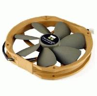 Thermalright Silver Arrow SB-E