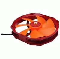 Thermalright Silver Arrow SB-E Extreme