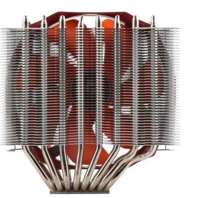 Thermalright Silver Arrow T8