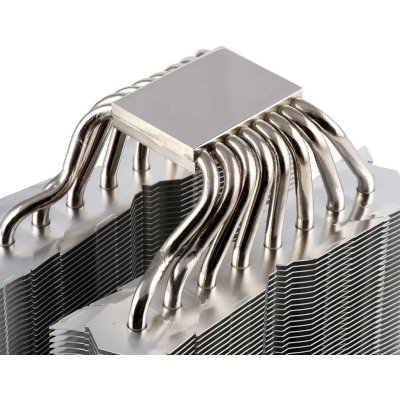 Thermalright Silver Arrow T8