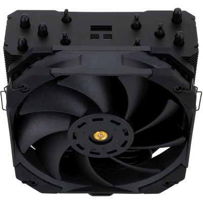 Thermalright TA 120 EX Mini Black