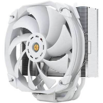 кулер Thermalright TA140 EX White