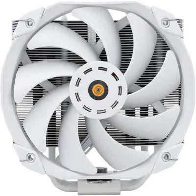 Thermalright TA140 EX White