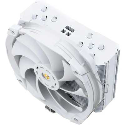 кулер Thermalright TA140 EX White