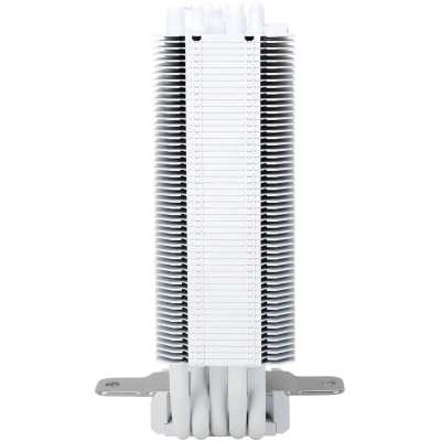 Thermalright TA140 EX White