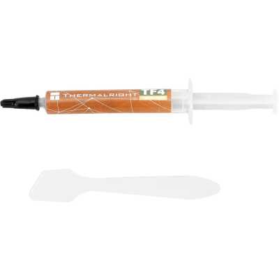 Thermalright TF4-4G