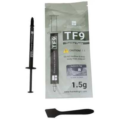 Thermalright TF9-1.5G
